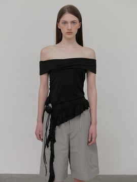 Sho Dress