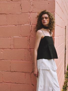 Sho Dress