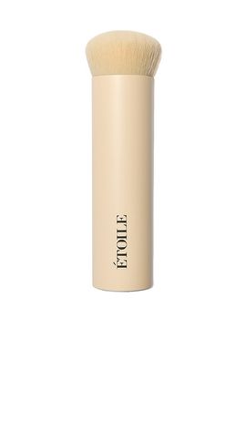 ETOILE COLLECTIVE ETOILE COLLECTIVE Brush 01