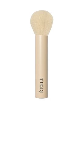 ETOILE COLLECTIVE ETOILE COLLECTIVE Brush 02