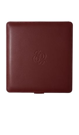 ETOILE COLLECTIVE ETOILE COLLECTIVE Capsule Case