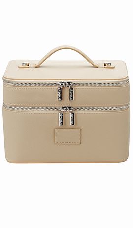 ETOILE COLLECTIVE ETOILE COLLECTIVE Duo Vanity Case