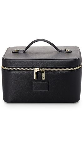 ETOILE COLLECTIVE ETOILE COLLECTIVE Vanity Case