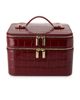 ETOILE COLLECTIVE ETOILE COLLECTIVE x REVOLVE Duo Vanity Case - 1