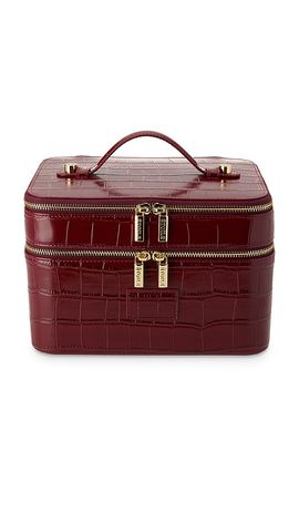 ETOILE COLLECTIVE ETOILE COLLECTIVE x REVOLVE Duo Vanity Case
