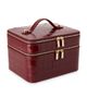 ETOILE COLLECTIVE ETOILE COLLECTIVE x REVOLVE Duo Vanity Case - 2