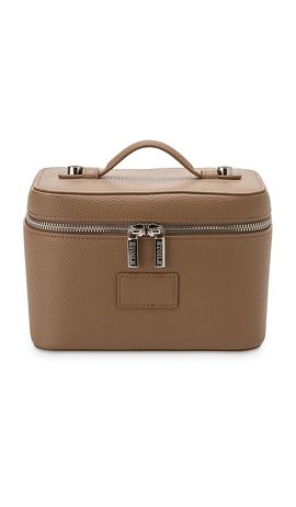 ETOILE COLLECTIVE ETOILE COLLECTIVE x Revolve Mini Vanity Case