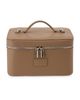 ETOILE COLLECTIVE ETOILE COLLECTIVE x Revolve Vanity Case - 1