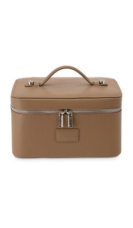ETOILE COLLECTIVE ETOILE COLLECTIVE x Revolve Vanity Case