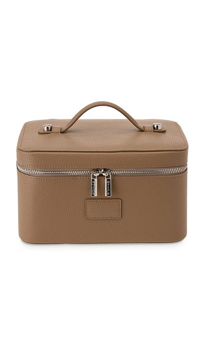ETOILE COLLECTIVE ETOILE COLLECTIVE x Revolve Vanity Case