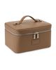 ETOILE COLLECTIVE ETOILE COLLECTIVE x Revolve Vanity Case - 2