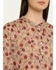 Etoile Isabel Marant Maria Floral Cotton Top - 5