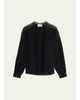 Etoile Isabel Marant Polda Embroidered Georgette Blouse - 1