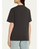 Etoile Isabel Marant Zewel Mayan-Print Cotton T-Shirt - 3