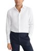 Eton Eton Contemporary Fit Cotton Shirt - 1
