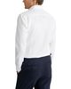 Eton Eton Contemporary Fit Cotton Shirt - 2