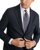 Eton Eton Contemporary Fit Cotton Shirt - 3