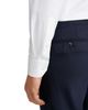 Eton Eton Contemporary Fit Cotton Shirt - 4