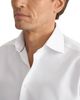 Eton Eton Contemporary Fit Cotton Shirt - 5