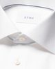 Eton Eton Contemporary Fit Cotton Shirt - 6