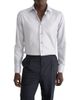 Eton Eton Contemporary Fit King Twill Shirt - 1