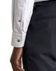 Eton Eton Contemporary Fit King Twill Shirt - 2