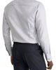 Eton Eton Contemporary Fit King Twill Shirt - 3