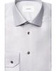 Eton Eton Contemporary Fit King Twill Shirt - 4
