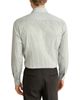 Eton Eton Cotton Slim Fit Stripe Shirt - 2