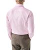 Eton Eton Cotton Stripe Dress Shirt - 2