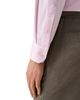 Eton Eton Cotton Stripe Dress Shirt - 4