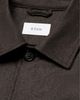 Eton Eton Dream Wool & Cashmere Two Pocket Button Jacket - 2