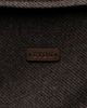 Eton Eton Dream Wool & Cashmere Two Pocket Button Jacket - 3
