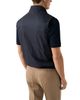Eton Eton Lightweight Wind Vest - 2