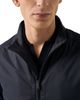 Eton Eton Lightweight Wind Vest - 3