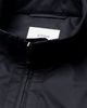 Eton Eton Lightweight Wind Vest - 5