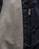Eton Eton Lightweight Wind Vest - 6