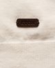 Eton Eton Linen Blend Knit Polo Shirt - 2