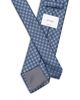 Eton Eton Medallion Classic Tie - 3