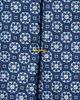Eton Eton Medallion Classic Tie - 4
