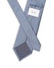 Eton Eton Micro Geometric Silk Classic Tie - 2