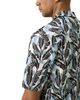 Eton Eton Palm Tree Resort Shirt - 4