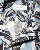 Eton Eton Palm Tree Resort Shirt - 6