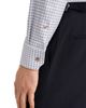 Eton Eton Slim Fit Check Cotton & Tencel Lyocell Shirt - 2