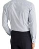 Eton Eton Slim Fit Check Cotton & Tencel Lyocell Shirt - 3