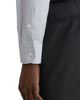 Eton Eton Slim Fit Checked Cotton Shirt - 2