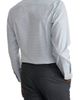 Eton Eton Slim Fit Checked Cotton Shirt - 3