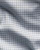 Eton Eton Slim Fit Checked Cotton Shirt - 5
