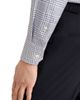 Eton Eton Slim Fit Checked King Twill Shirt - 2