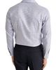 Eton Eton Slim Fit Checked King Twill Shirt - 3